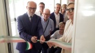 fotogramma del video riccardi